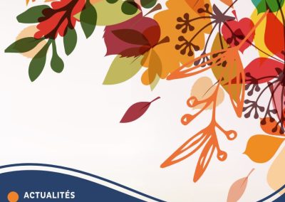 Mois de la gentillesse, mais pas que…